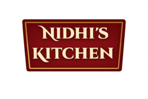 kitchen_logo