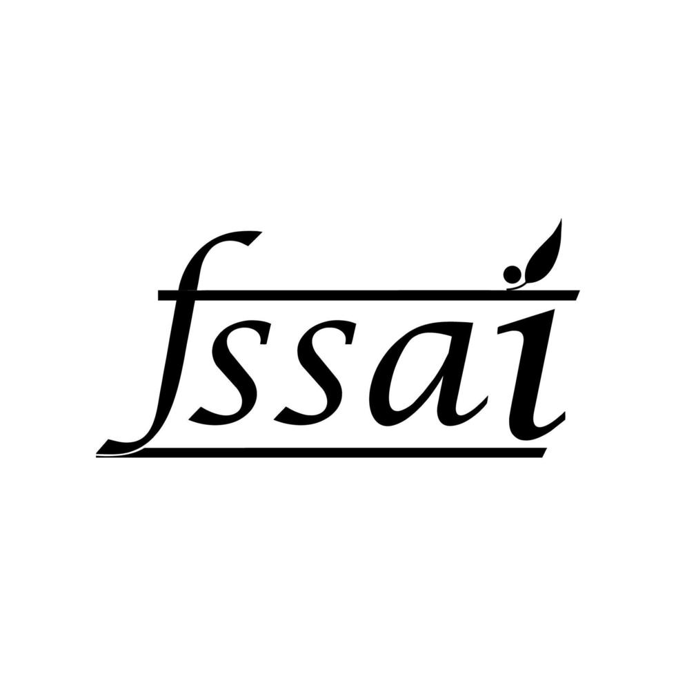 fassailogo