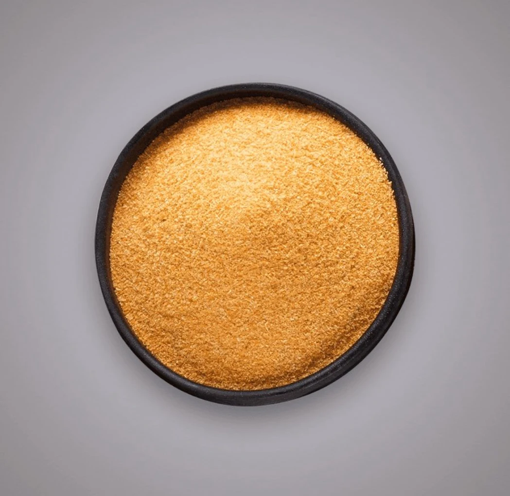 Dehydrated Garlic Powder Dehydrated Garlic Powder