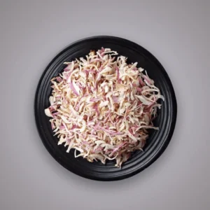 Dehydrated Onion Flakes