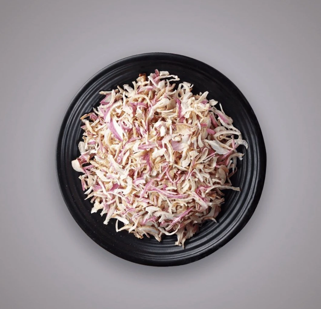 Dehydrated Onion Flakes Dehydrated Onion Flakes
