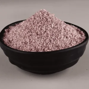 Dehydrated Pink Onion Powder