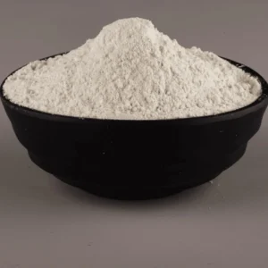 dehydrated white onion powder